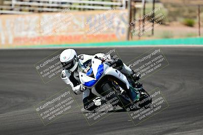 media/Jun-21-2025-2WTD (Sat) [[bd507672ab]]/B Group/Session 1 (Turn 4)/